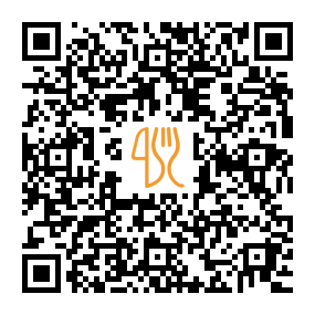 QR-code link către meniul Pizzeria Italia Da Nikolas