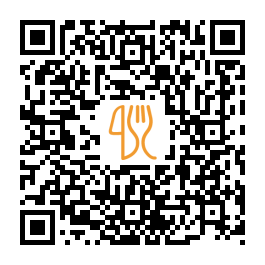 Link con codice QR al menu di Guan Yin