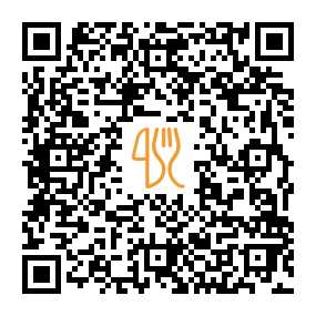 QR-Code zur Speisekarte von Restoran Thai Aroi 2020