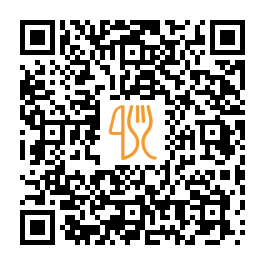 Link z kodem QR do menu Jun Lung