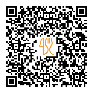 QR-code link către meniul Landgasthof Hessenbrückenhammer