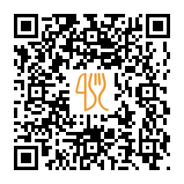 QR-code link către meniul La Hacienda