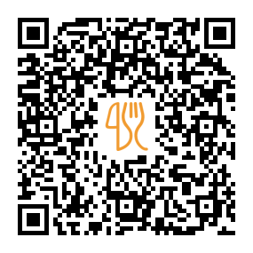 QR-code link către meniul El Buen Cacao