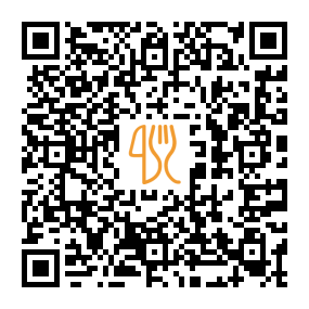 Link z kodem QR do menu Vegimo Yě Cài Shí Táng