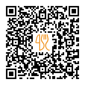 QR-code link către meniul Vegimo Yě Cài Shí Táng