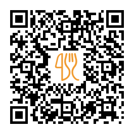 QR-code link către meniul Machakhela