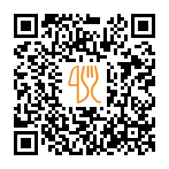 QR-code link către meniul A&W