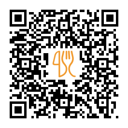 QR-code link către meniul Femo Doener Burger