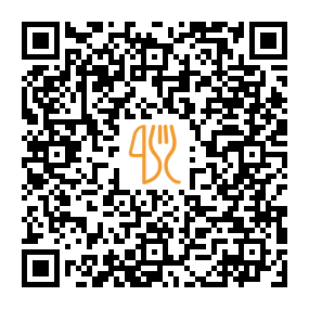 QR-code link către meniul Bäcker Wolf