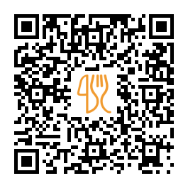 Link con codice QR al menu di Jogi's Biergarten