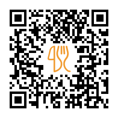 QR-code link către meniul Cha Chas Tequila