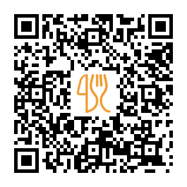 QR-code link naar het menu van Mongkok Dimsum