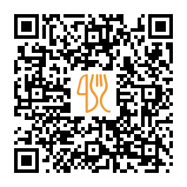 QR-code link către meniul Bike Vegan