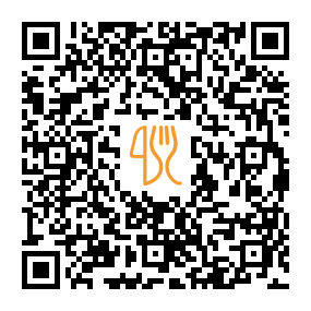 QR-kode-link til menuen på Shanghai Bistro Shàng Hǎi Xiǎo Guǎn