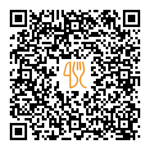 QR-code link naar het menu van Qian Yuan Wuhang Tangmian Qián Yuán Wǔ Xíng Tāng Miàn