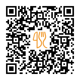 QR-code link către meniul Spreeküche