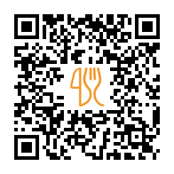 QR-code link către meniul Anyavee