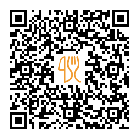 QR-code link către meniul Marble Slab Creamery