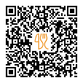 QR-code link către meniul Uncle Julio's Schaumburg