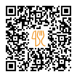 QR-code link către meniul Pressgut