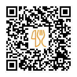 QR-code link către meniul 477 Beerbena Club