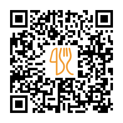 QR-code link către meniul Balta Grill