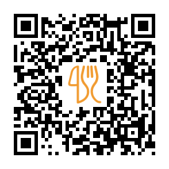 QR-code link către meniul Henri's Galley