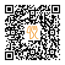 QR-code link către meniul Zayka