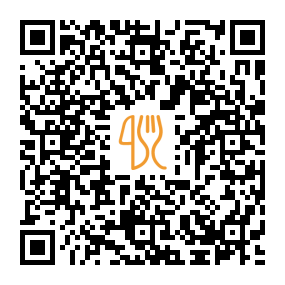 QR-kode-link til menuen på Qì Xiān Zhǎo Wán Hǎi Xiào