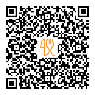 Link con codice QR al menu di Duc Tam Quan Asia Restauran Und