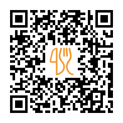 QR-code link către meniul Bistro Cafe Q