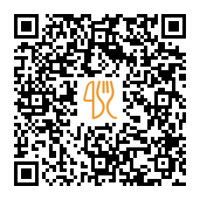 QR-code link către meniul Avtosushi Avtopitstsa