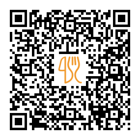 QR-code link către meniul Iss Juut