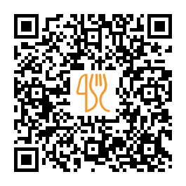 QR-kode-link til menuen på Zhōng Huá Miàn Diàn Sī