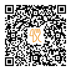 Link con codice QR al menu di China Cafe 8