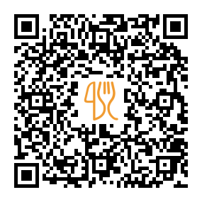 Link z kodem QR do menu Sk Kim Hé Shā Chí Míng Cài Pú Yú