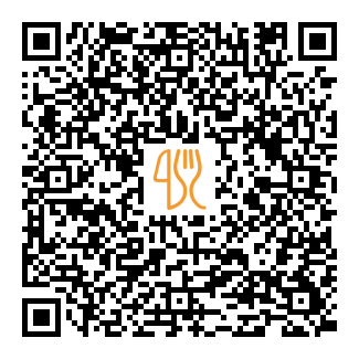 QR-Code zur Speisekarte von Bistro Six Five Zero Hilton Hasbrouck And Meadowlands