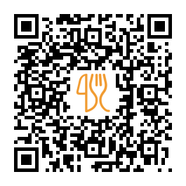 Link con codice QR al menu di China- Tian Jin