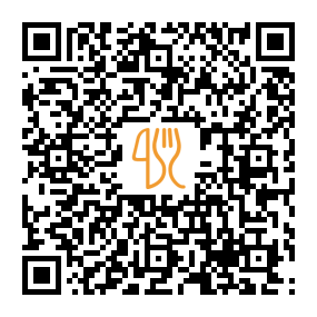 QR-code link către meniul Shelly Beach Ski Boat Club