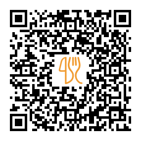Link con codice QR al menu di Soja China Schnellrestaurant