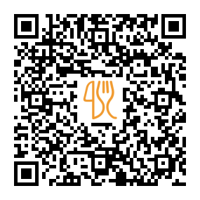 QR-code link către meniul The Skillet And Catering