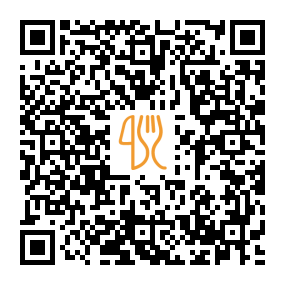 QR-code link către meniul Dominic's