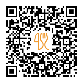 QR-code link către meniul La Manade