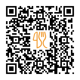 Link con codice QR al menu di Vinh Nghiem