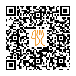 QR-code link către meniul Jb's Barbeque Sports