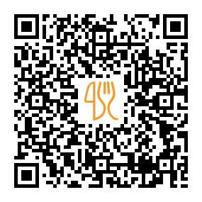 QR-code link către meniul G.r. Helena