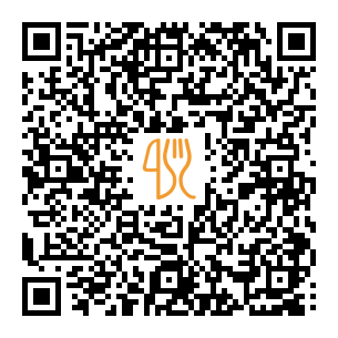 Link con codice QR al menu di Tian Yuan Tián Yuán Jiàn Kāng Shí Pǐn