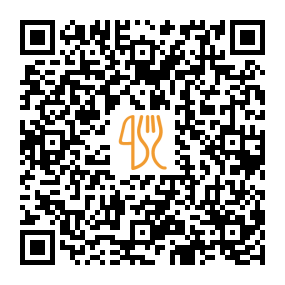 QR-code link către meniul Tubby's Sub Shop