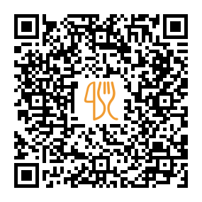 Link con codice QR al menu di China Taiwan Radebeul