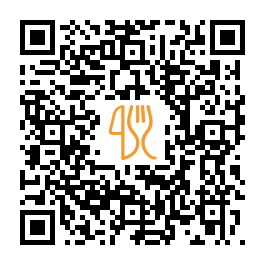 Link con codice QR al menu di Asia Nam